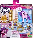 My Little Pony - Royal Room Reveal Princess