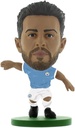 SoccerStarz - Man City Bernardo Silva