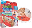 Zimpli Kids - Gelli Baff Red