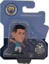 SoccerStarz – Manchester City Phil Foden