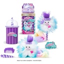 Cotton Candykins - Basic Fun