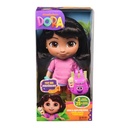 Dora the Explorer Sing And Explore Dora