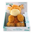 Gund - Goldie The Giraffe