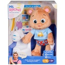 Ms. Rachel - Official Potty Time with Bean