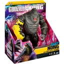 Godzilla x Kong - Kong Giant Figure 11"