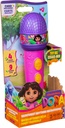 Dora - Dora the Explorer – Microphone