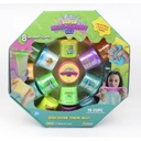 Slimy – Super Multi-Sensory Set 2Oz (56G)