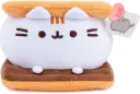 PUSHEEN SANDWICH BISCUITS STYLE CAT 6INCHS
