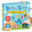 Ditty Bird - Learning Songs