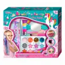 Tokidas - Glowing Me Beauty For Party