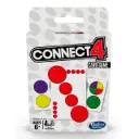 Connect 4 – Card Game