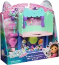 Gabby's Dollhouse – The Film Portal Space 10 Piece