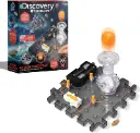 Discovery – Toy Circuitry Action Experiment Floating Ball