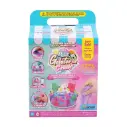 Slimy – Gelateria Rolls Assorted 2 