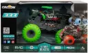 1:18 Remote Controlled Spirit Beasts Pick Up Car
