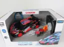 Crazon – Scale 1:18 4WD Drift Car with Neon Light 