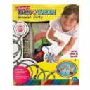 Bracelet Making Set 