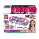 Gem Bracelet Maker 