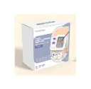 Card Early Learning Machine - Educational Interactive Toy 