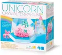 4M Unicorn Crystal Terrarium STEM Kit