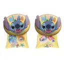 Disney Stitch 15cm 3D Arm Bands