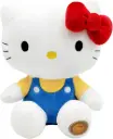 Famosa Hello Kitty and Friends - Hello Kitty 20cm Plush 