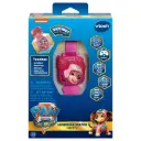 VTech Paw Patrol Movie - Liberty Learning Watch