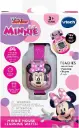 VTech Disney Junior Minnie - Minnie Mouse Learning Watch