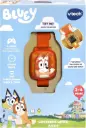 في تيك بلوي - ساعة بينغو واكادو التعليمية - برتقالي