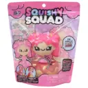 Squishy Squad Doll Series - Daisy Donut 