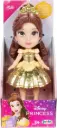 Disney Mini Toddler - Belle 