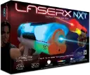 Laser X Ultra NXT Blasters 