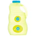 Bottle of Bubble Solution 