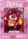 Lots-o'-Huggin' Bear - Shower Time Figurine 